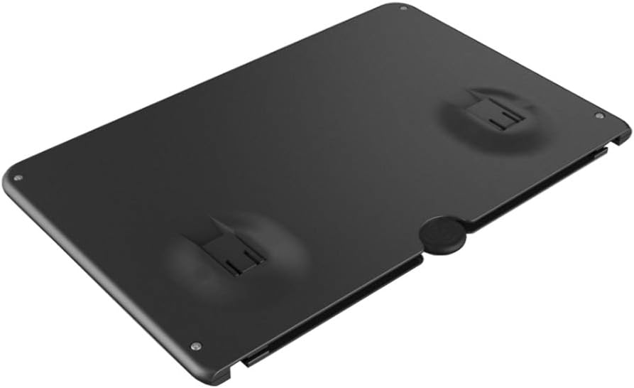 12-inch mobile screen magnifier compatible with all smartphones