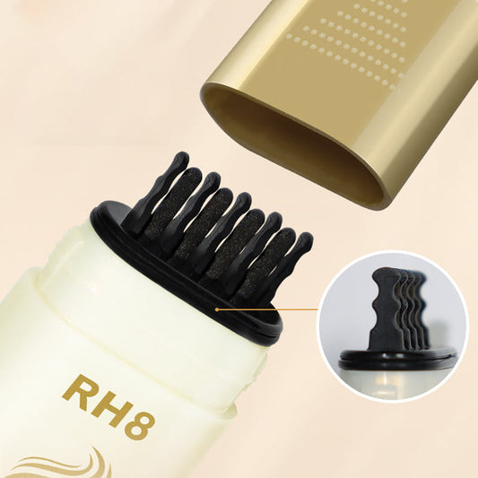 Buy 1 Get 2 Free 2-in-1 Hair Color Stick & Comb