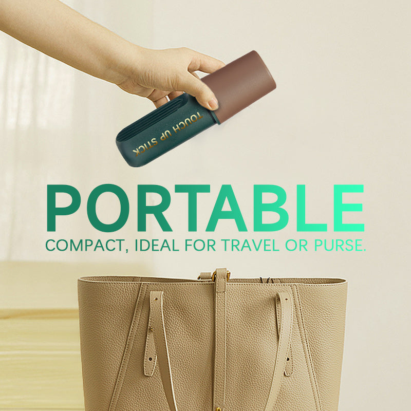 Last Day Buy 1 Get 1 Free Quick Cover Root Touch Up Stick