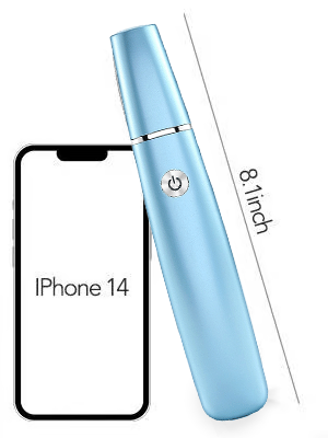 Hot Sale - 50% OFF Electric Feet Callus Remover