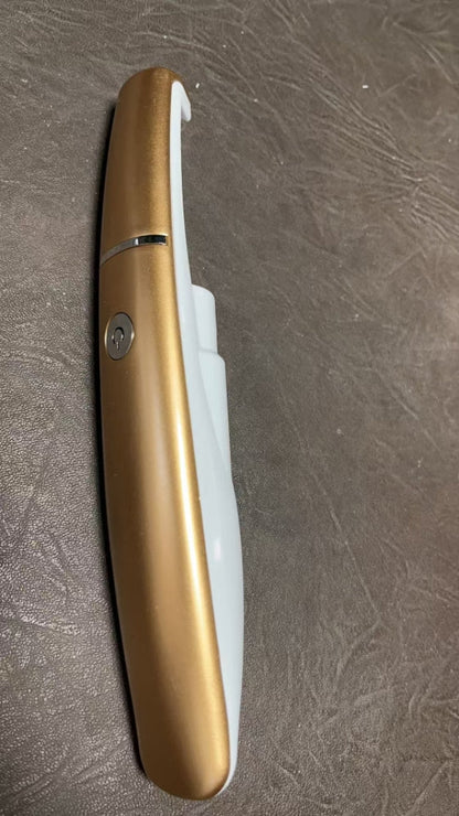 Hot Sale - 50% OFF Electric Feet Callus Remover