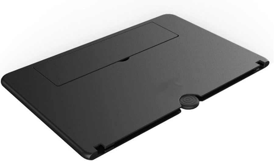 12-inch mobile screen magnifier compatible with all smartphones