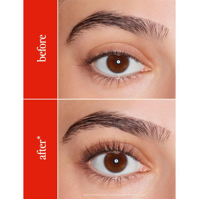 LAST DAY SALE 50% OFF Heated Lash Curling Tool