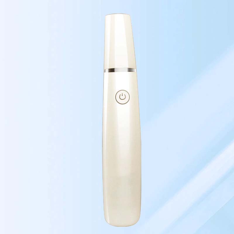 Hot Sale - 50% OFF Electric Feet Callus Remover