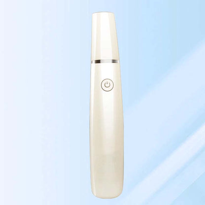 Hot Sale - 50% OFF Electric Feet Callus Remover