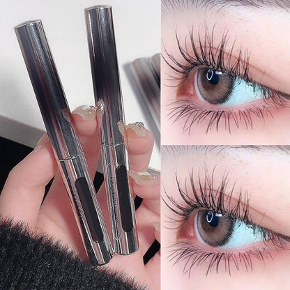 Buy 1 Get 1 Free Iron Wand Mascara