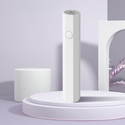 Hot selling-Magic Solid Nail Glue Kit 3-In-1 Nail Art Kits