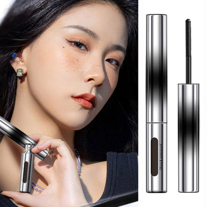 Buy 1 Get 1 Free Iron Wand Mascara