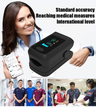 [#1 Best Products 2025]🔥Big Sale - 50% OFF🔥Non-Invasive Blood Oxygen Meters