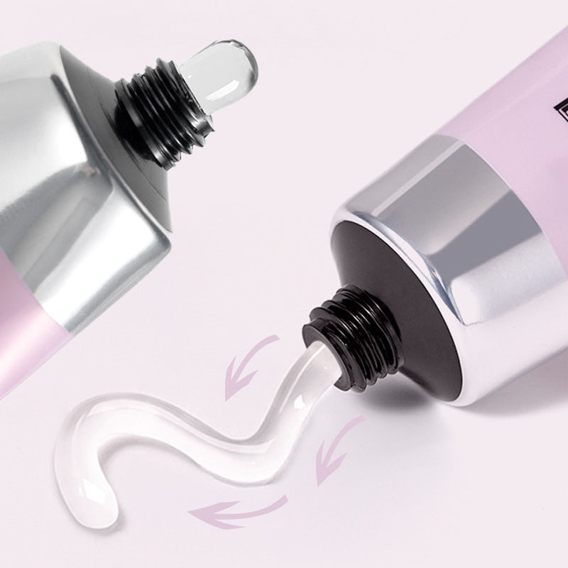 30% OFF Magic Solid Nail Glue Kit 3-In-1 Nail Art Kits