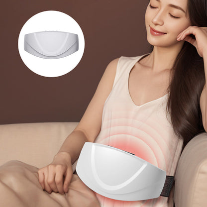 Best Sellers Abdominal Infrared Massage Belt