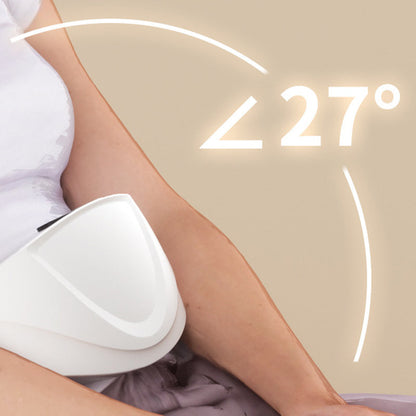 Best Sellers Abdominal Infrared Massage Belt