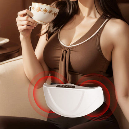 Best Sellers Abdominal Infrared Massage Belt