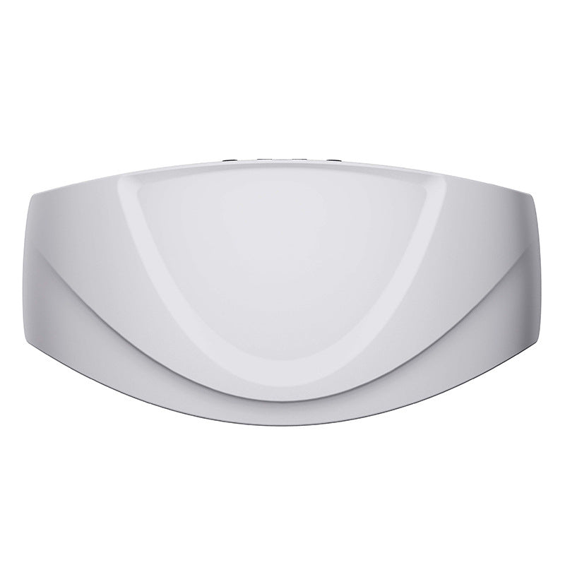 Best Sellers Abdominal Infrared Massage Belt