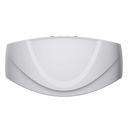 Best Sellers Abdominal Infrared Massage Belt