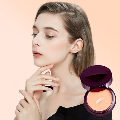 Buy 2 Get 1 Free Flawless Brightening Under Eye Concealer