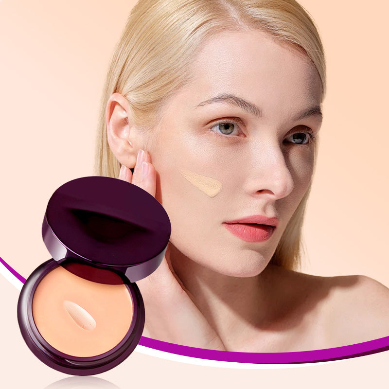 Buy 2 Get 1 Free Flawless Brightening Under Eye Concealer