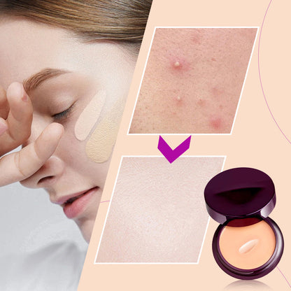 Buy 2 Get 1 Free Flawless Brightening Under Eye Concealer