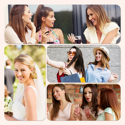 Buy 2 Get 1 Free Flawless Brightening Under Eye Concealer