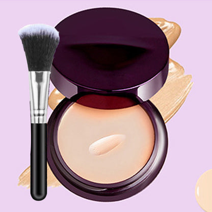 Buy 2 Get 1 Free Flawless Brightening Under Eye Concealer