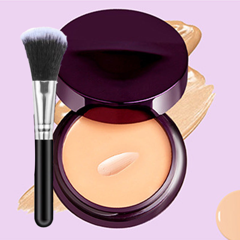 Buy 2 Get 1 Free Flawless Brightening Under Eye Concealer