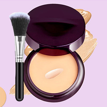 Buy 2 Get 1 Free Flawless Brightening Under Eye Concealer