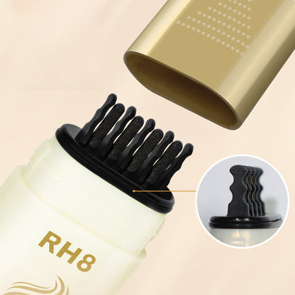 Buy 1 Get 2 Free 2-in-1 Hair Color Stick & Comb