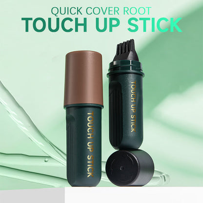 Buy 1 Get 1 Free Quick Cover Root Touch Up Stick