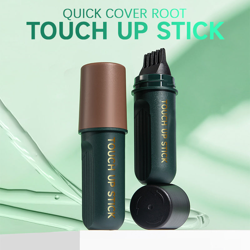 Last Day Buy 1 Get 1 Free Quick Cover Root Touch Up Stick
