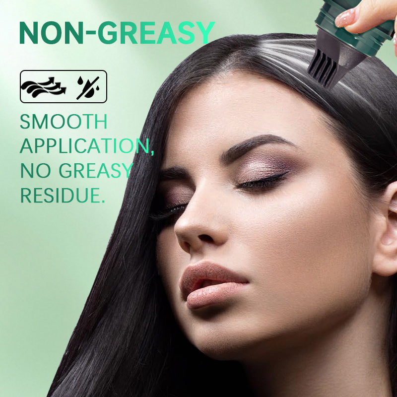 Buy 1 Get 1 Free Quick Cover Root Touch Up Stick