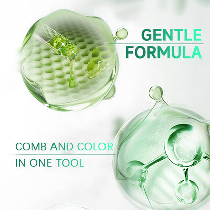 Last Day Buy 1 Get 1 Free Quick Cover Root Touch Up Stick