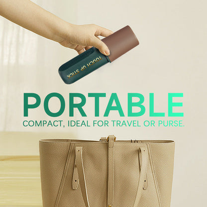 Buy 1 Get 1 Free Quick Cover Root Touch Up Stick