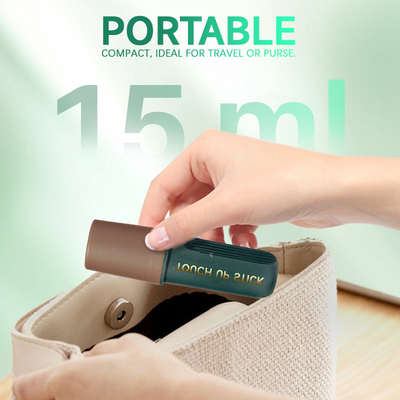 Buy 1 Get 1 Free Quick Cover Root Touch Up Stick