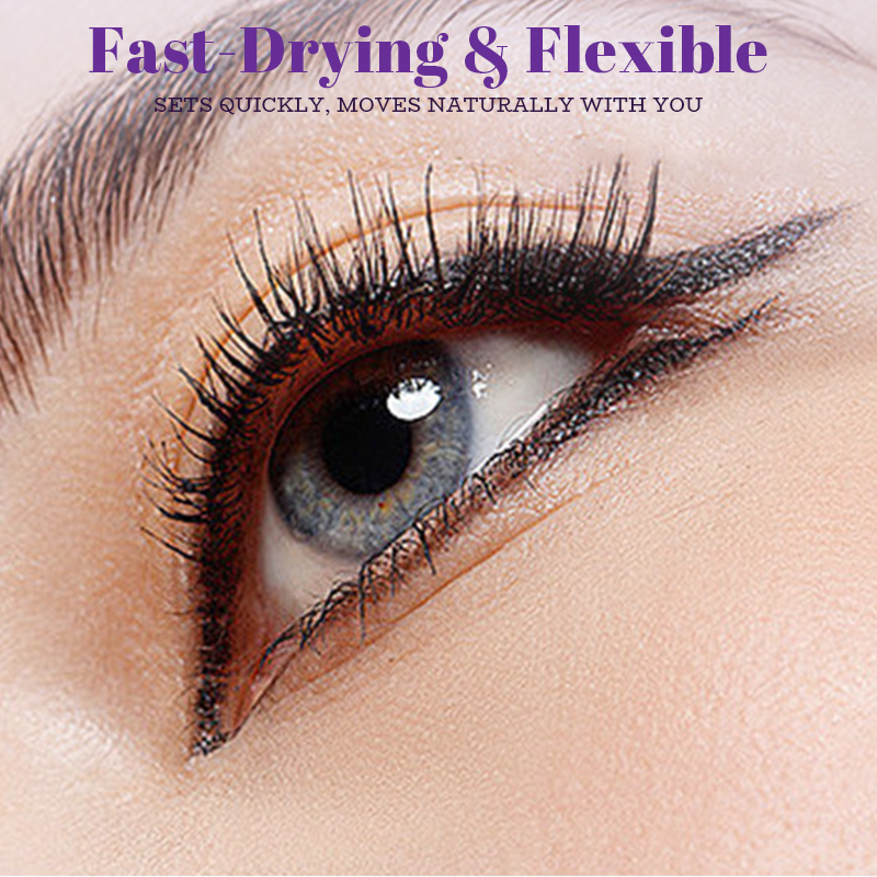 Buy 2 Get 1 FreeFast-Drying Natural Long-Lasting Eyelid Enhancer