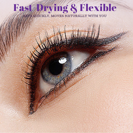 Buy 2 Get 1 FreeFast-Drying Natural Long-Lasting Eyelid Enhancer
