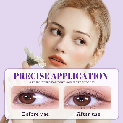 Buy 2 Get 1 FreeFast-Drying Natural Long-Lasting Eyelid Enhancer