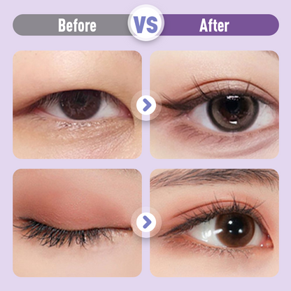Buy 2 Get 1 FreeFast-Drying Natural Long-Lasting Eyelid Enhancer