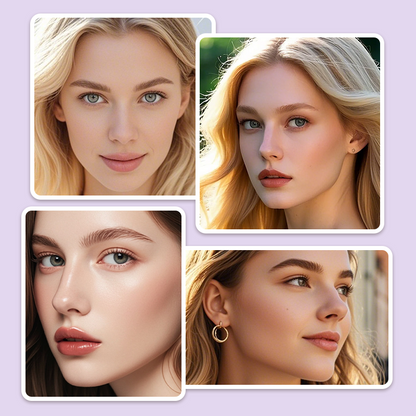 Buy 2 Get 1 FreeFast-Drying Natural Long-Lasting Eyelid Enhancer