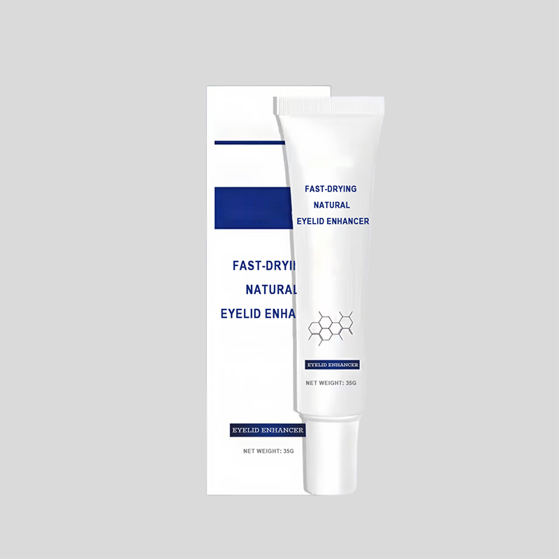 Buy 2 Get 1 FreeFast-Drying Natural Long-Lasting Eyelid Enhancer