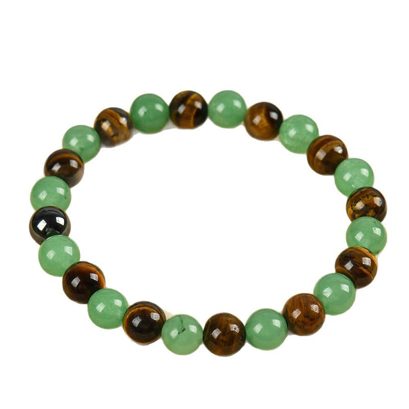 Money Attraction Elastic Bracelet